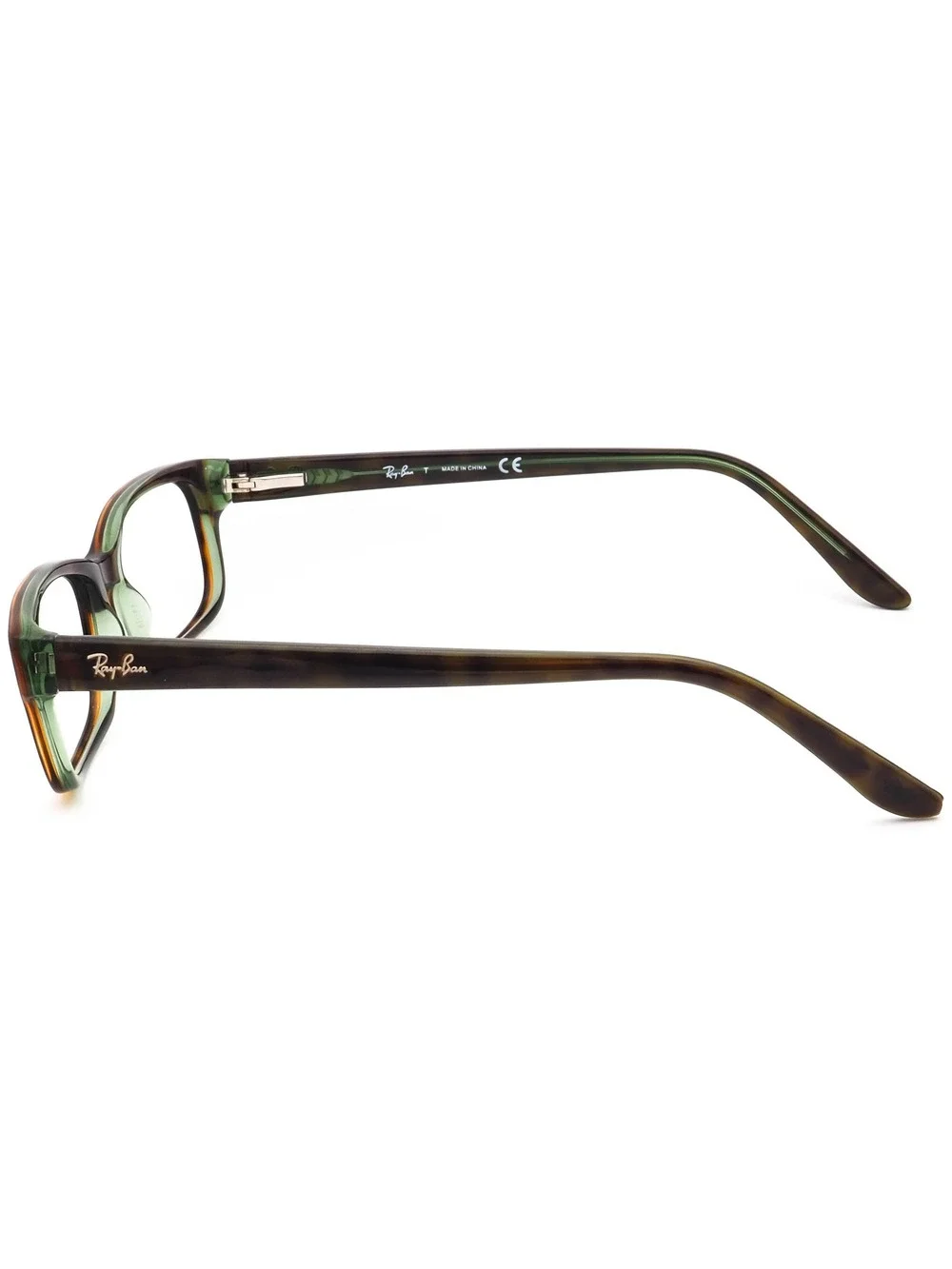 Ray-Ban RB 5187 2445 Eyewear